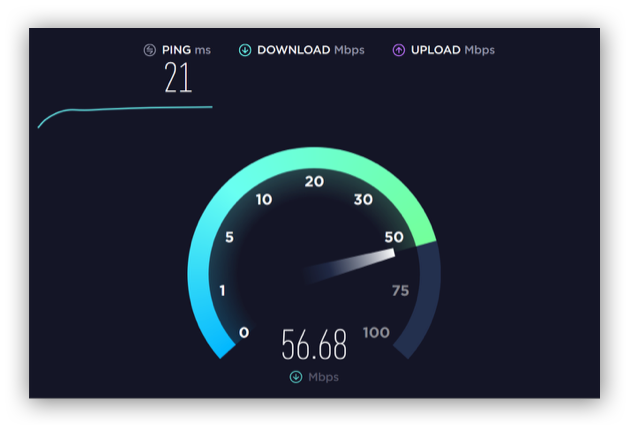Macbook download speed slow Macbook download speed slow